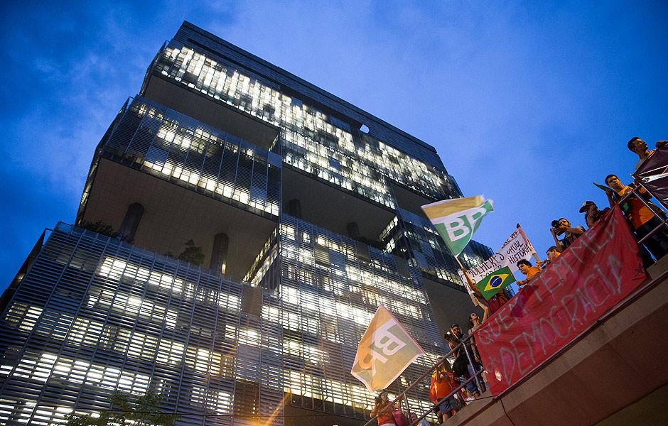 Link permanente da imagem incorporada