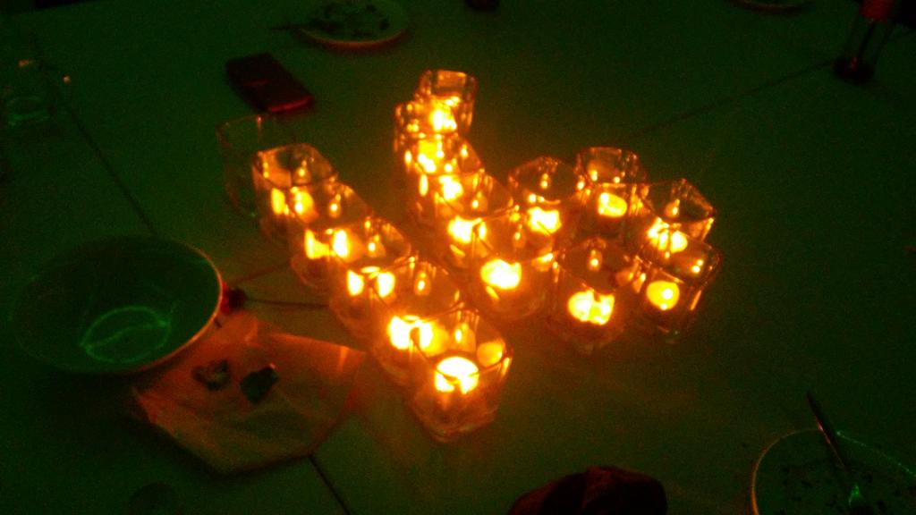 unfackingf_lia's tweet image. thanks for this party to my dad, my besties and all guests...❤ #sweet16 #hä #dubidub
