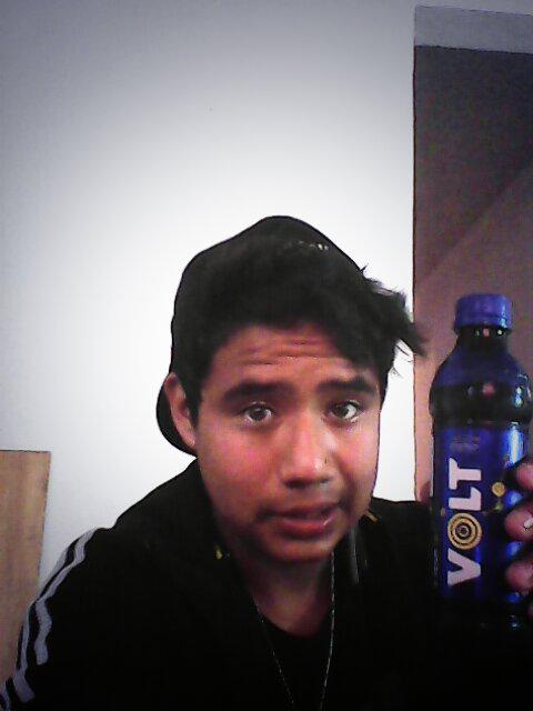 Eduardo_saul_7's tweet photo. #QLSE @McEnergyUnico http://t.co/1K6JFHfO7F