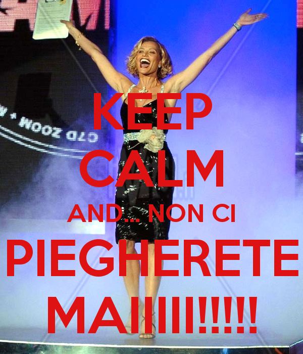 MarcoComu's tweet photo. @simofans01 @SuperSimoFans @Simo_Ventura @carpi_ale @MarcoComu
#MAIIIIIII #TheQueen http://t.co/DizkMkMwl7