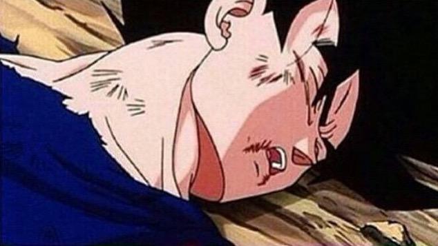 EpicDBZ_'s tweet photo. When You Survived A School Shooting And You Peep A White Kid Walking Down The Hallway So You Gotta Play Dead http://t.co/zwtRZgTMUL