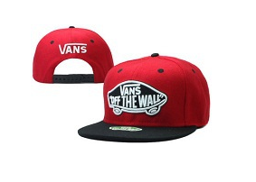 offertsport's tweet photo. Gorras Vans, perfectas para este verano a 15 €. http://t.co/79wDvdmXBe