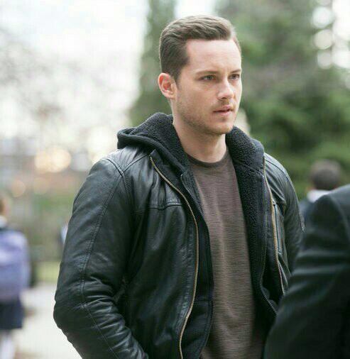 ChicagoFireSpa tweet picture