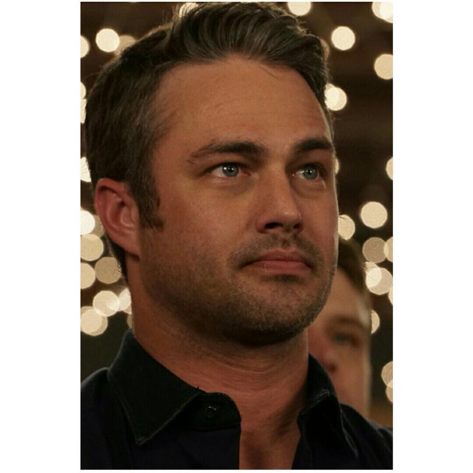 ChicagoFireSpa tweet picture