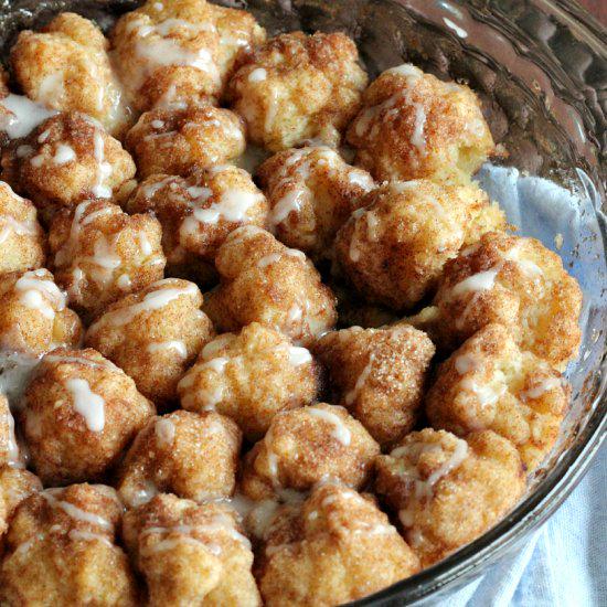 Foodgasm! tweet media