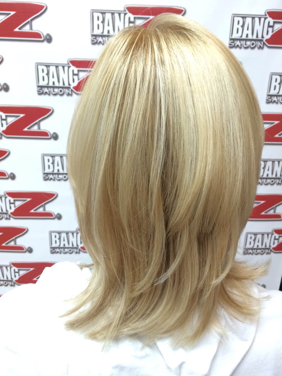 bangz hair salon