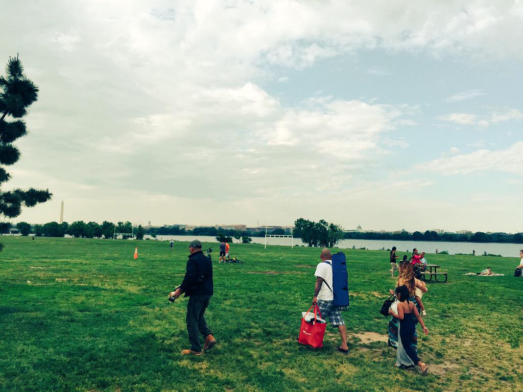 GarbagePlates's tweet photo. "Sunday the plates will rise." @benturner3 @GarbagePlates @potomacwiffle #plateup http://t.co/QSiacmWphm