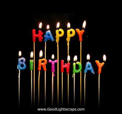 WordfestYouth's tweet photo. Happy Birthday Anne Villeneuve
See you at #Wordfest2015 in 37 days! #kidlit #YYCread http://t.co/P0fzbjeJo7 http://t.co/FvWItPkmrY