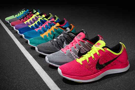 ninibetm's tweet image. RT  si tu lo usarias