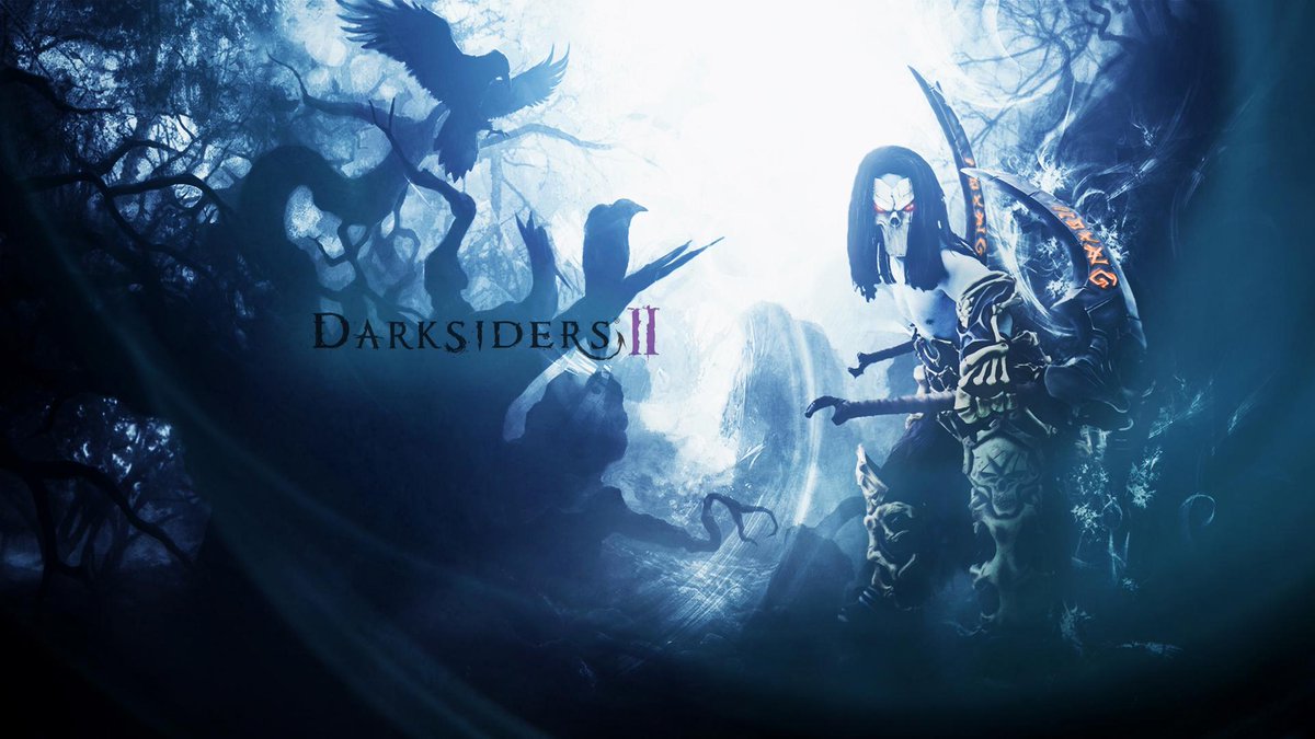 blazekfoto's tweet photo. #cosplay #czechcosplay #darksiders #death http://t.co/YhpTJsvIBP
