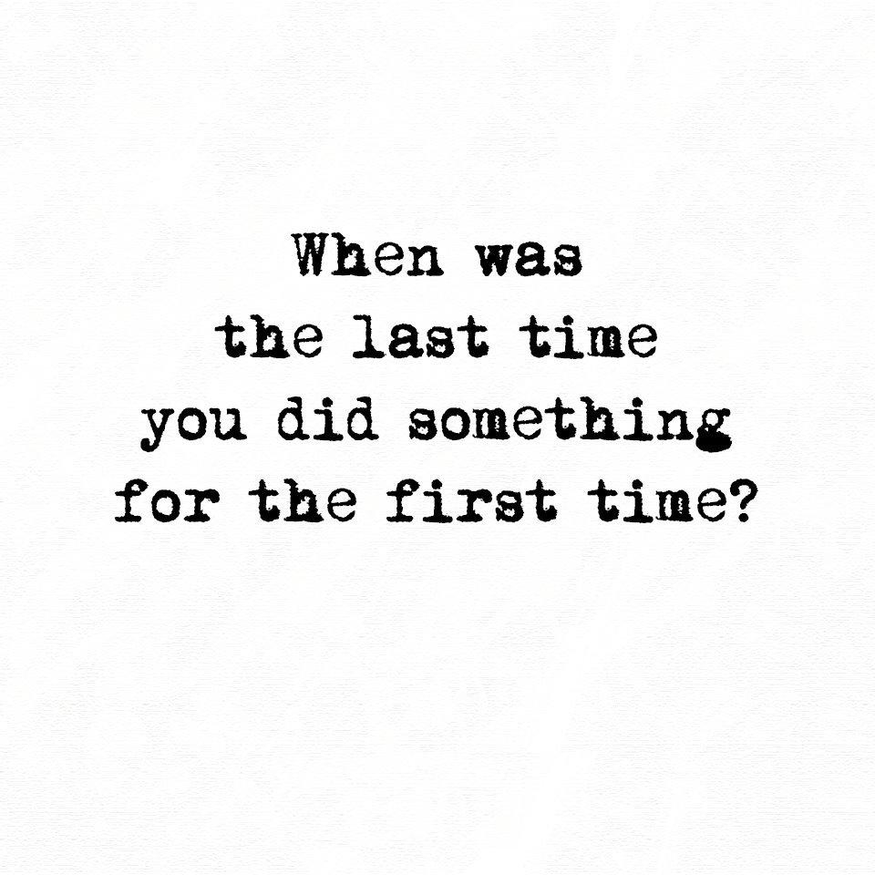 TheQuotesPorn's tweet photo. http://t.co/nR9lTU3DGT