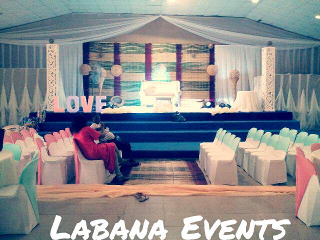 EventsLabana's tweet photo. Another Success. http://t.co/tr0BwuFIsa