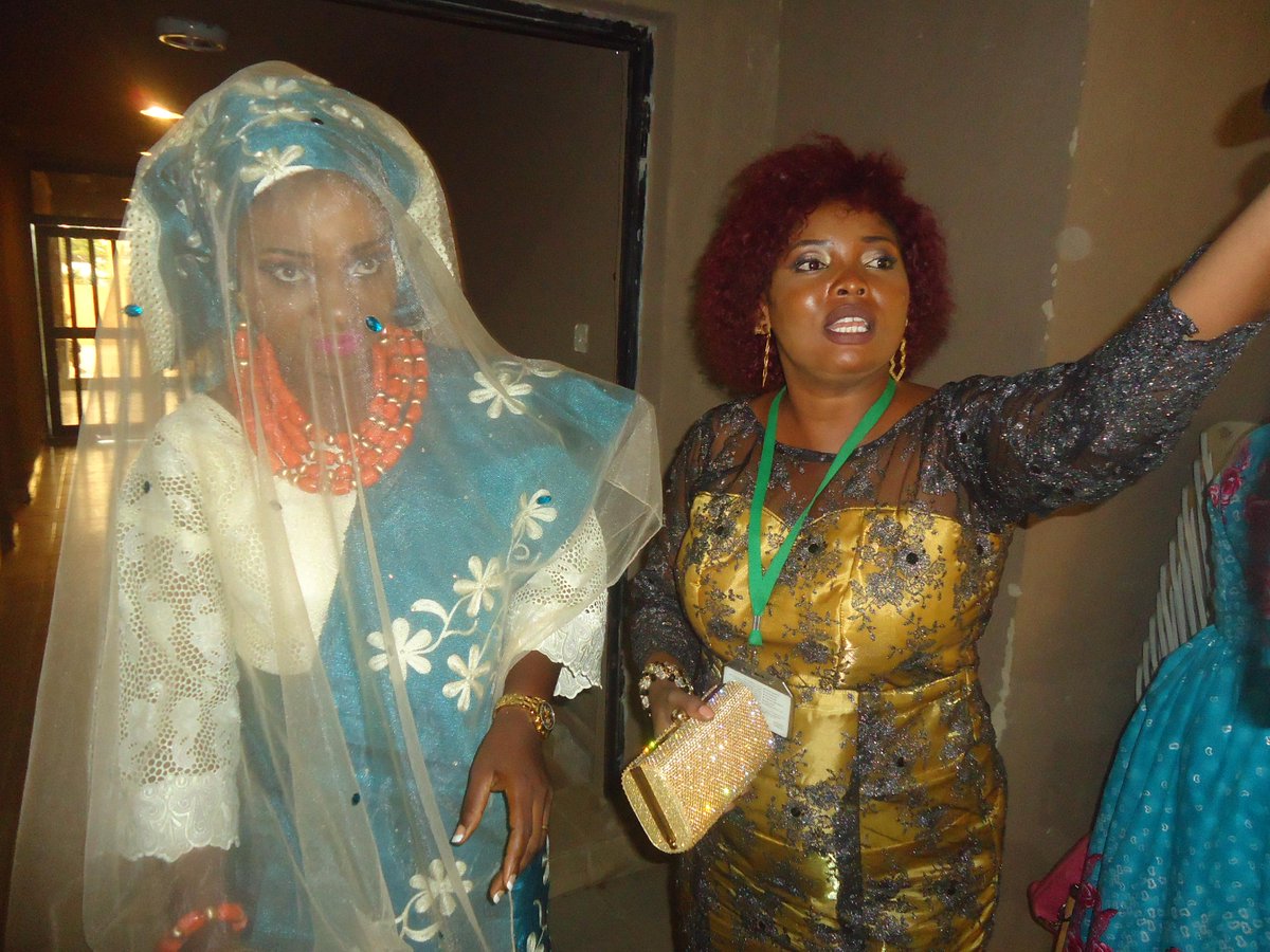 EventsLabana's tweet photo. Another Success. http://t.co/tr0BwuFIsa