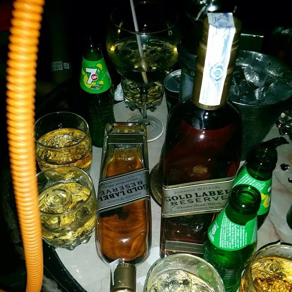 Kenyi_x3's tweet photo. http://t.co/Jj8g8bfOWG