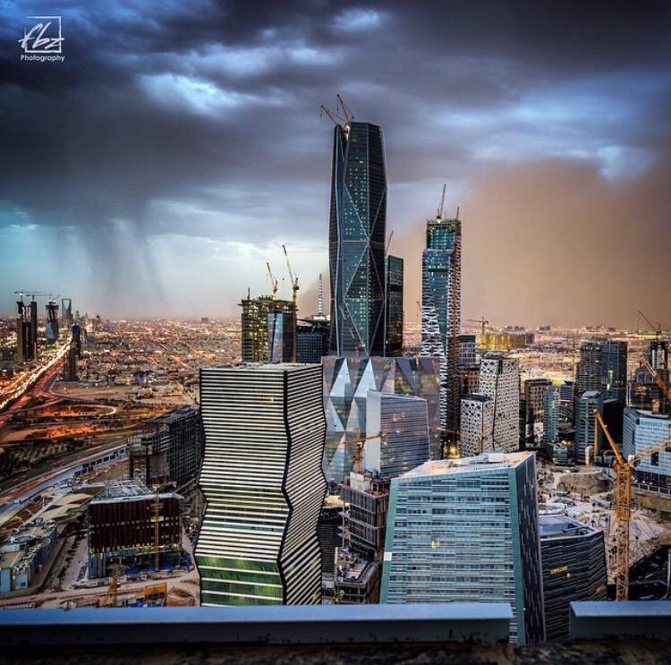 السعوديه دولة عظمى وفي طريقها الى العالم الأول - صفحة 3 CFE8MyyUgAAMGxu