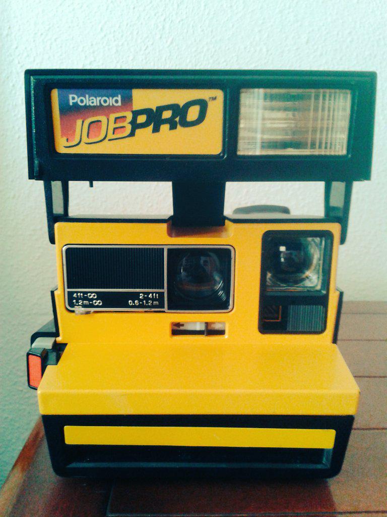 HelenaPagan's tweet image. Lo más bonito de este mundo tiene nombre y apellidos. Ah, y el pelo cada día de un color diferente. @PerryLee18