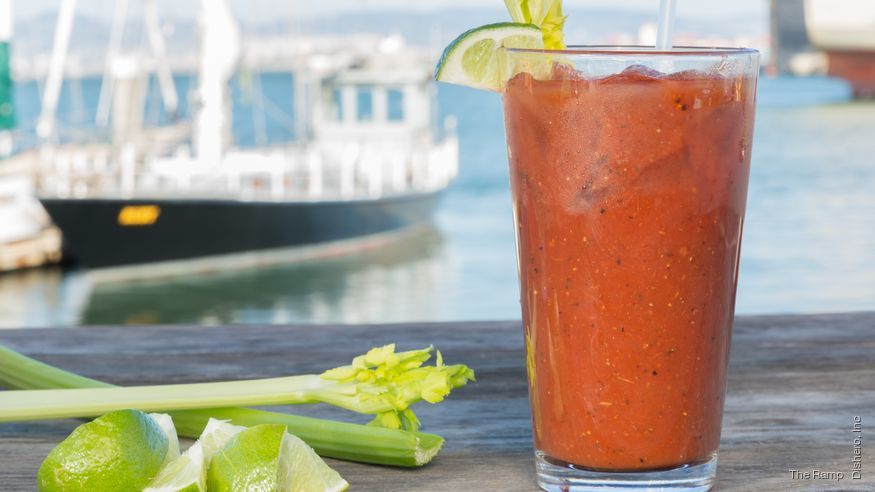 disheroapp's tweet photo. Sunday morning calls for bloody mary's and breakfast sandwiches that rock your world:
http://t.co/GyirZ0UieH http://t.co/OKuBHJcHIs