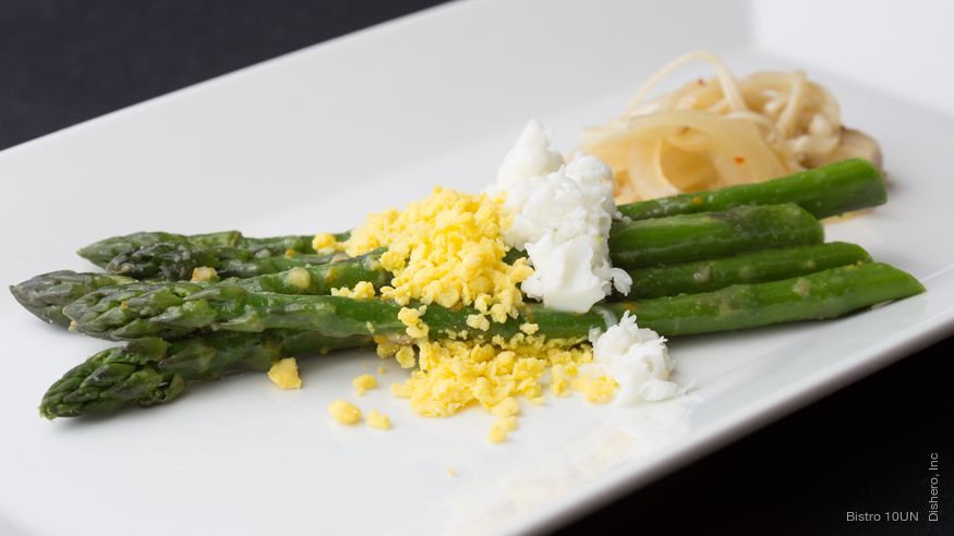 disheroapp's tweet photo. It's National Asparagus month. Spring is the best time for it.
https://t.co/u6trXX6Nkk http://t.co/RXMJ8j1bMs