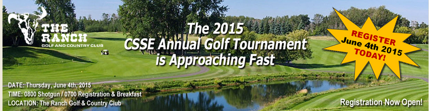 Transmit Safety tweet media