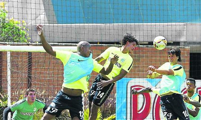 Gestión Deportiva tweet media