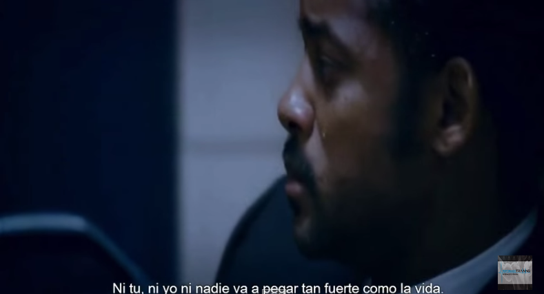 ungranvideo's tweet photo. Como motivarse en 5 minutos... No importa cuantas veces te caigas...
http://t.co/ImfzOkTpI3 http://t.co/tet1pk1ruc