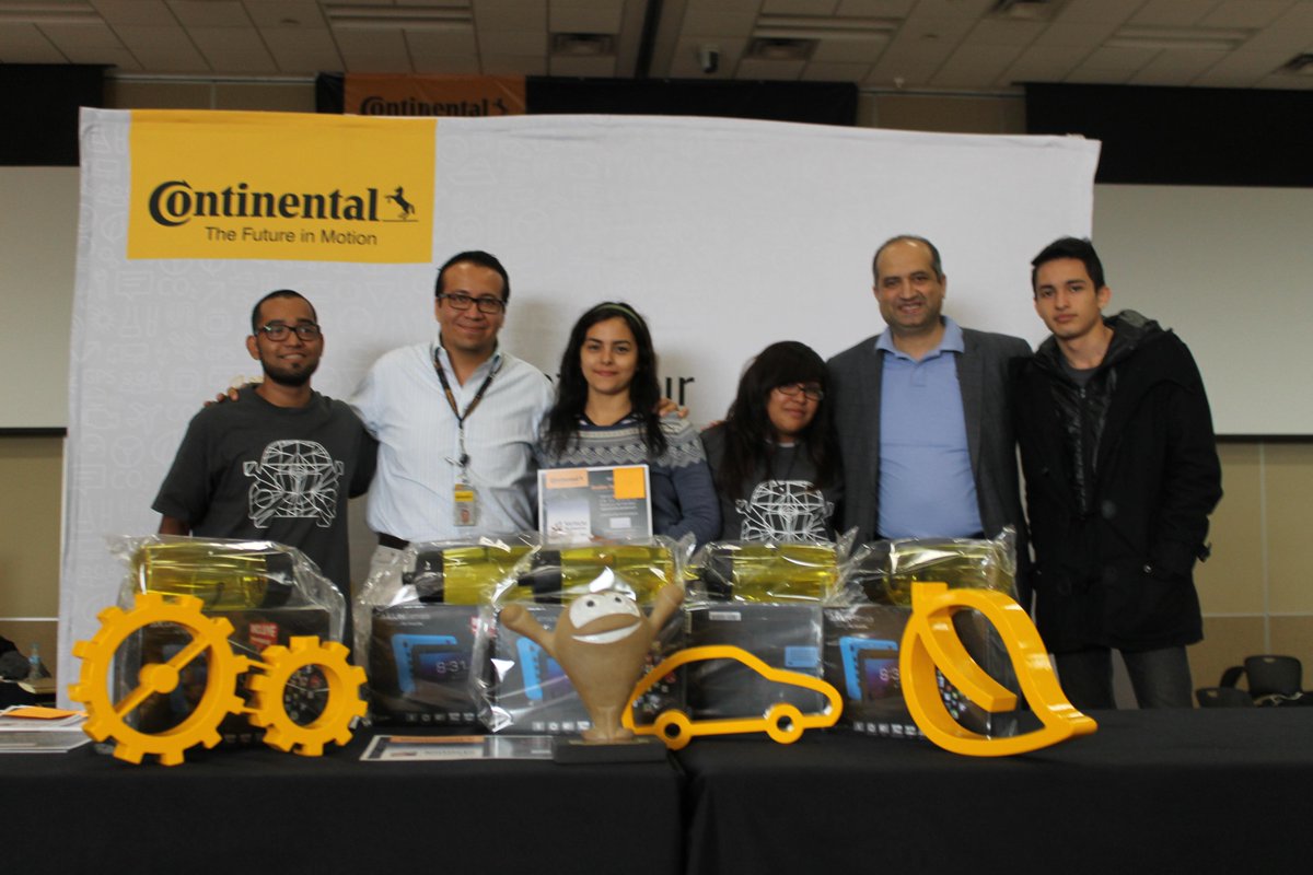 InnoWShp's tweet photo. Equipo #16 Un orgullo que hayan formado parte de este #InnoWShp2015 http://t.co/1b3Jxc4kyd