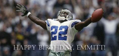 Happy 46th birthday to legend A look at some good years  