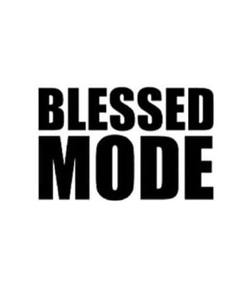 ChrisJWatts504's tweet photo. #AMEN !!!!! http://t.co/Hx88g6DPl9