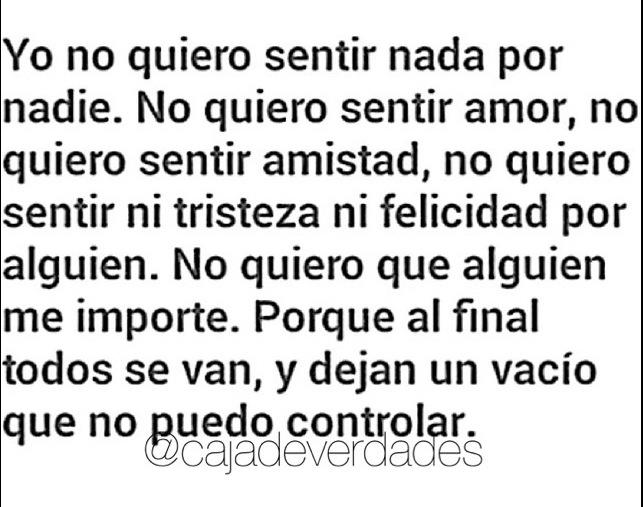 cinpatri's tweet photo. No me da la  puta gana de hacerlo!! http://t.co/OoJ3sggIhn