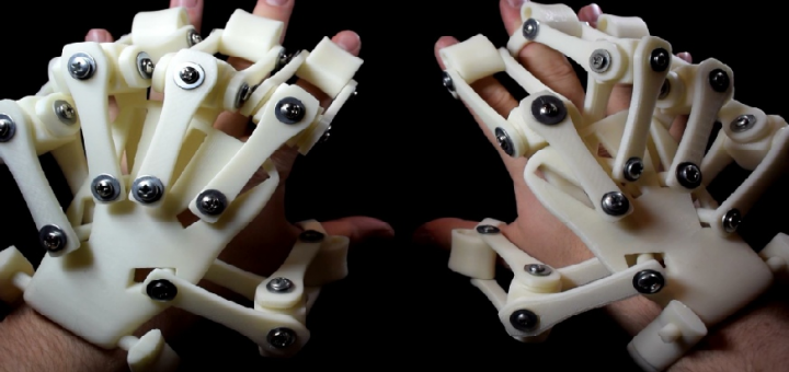 3DPrintGirl tweet picture