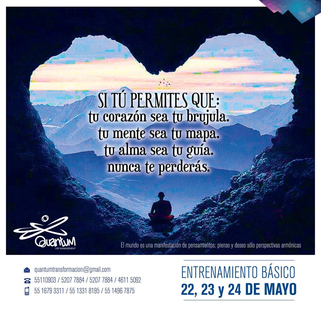 quantumth tweet picture