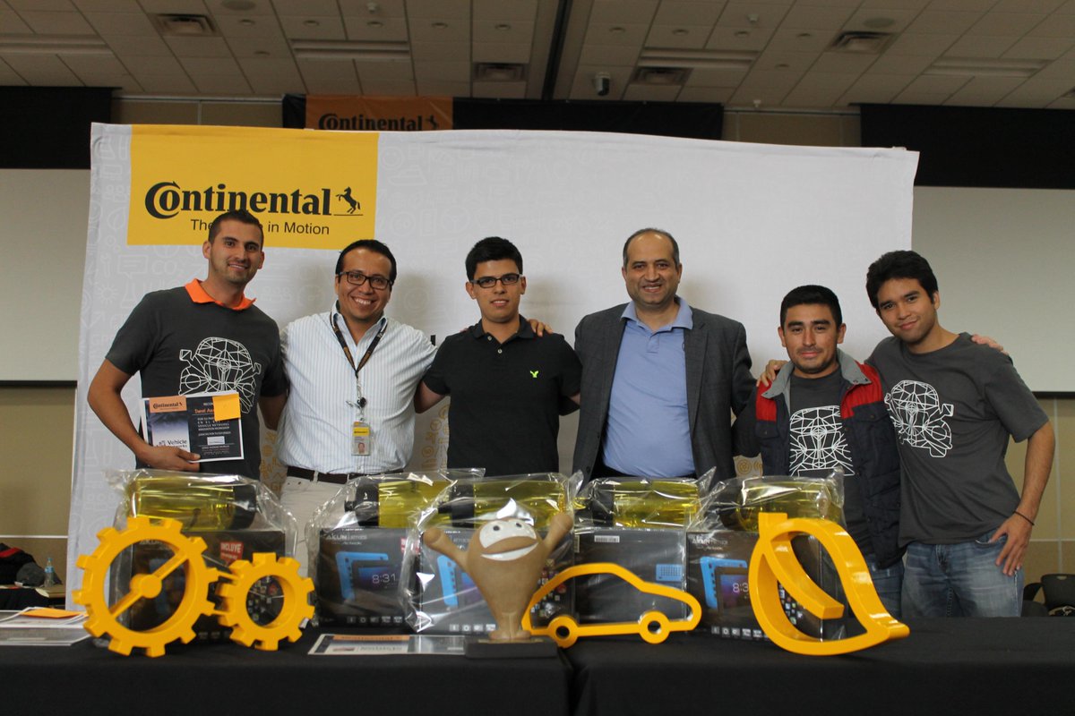 InnoWShp's tweet photo. Equipo #15 Gracias por la oportunidad de conocerlos y nos hayan dado el gusto de que fueran parte de #InnoWShp2015 http://t.co/TAtfRvc1SA