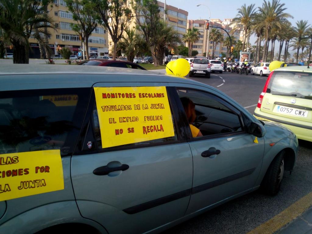saragarciag57's tweet photo. @TeresaRodr_ @Podemos_AND @PodemosPeriodis @HablarporHablar @malagahoy_es @HoyPorHoy @adirecto @UsteaLaborales http://t.co/2b0VStLJWq