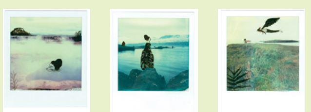 akaOnir's tweet photo. Presto tornano a Roma le oniriche #polaroid di @ClaudiaVanPelt illustrate da @danielatieni. Domani ancora #daTandem<3 http://t.co/jvToFOqmI1