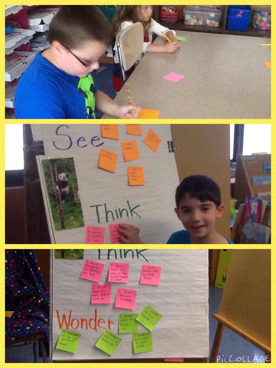 Ms. McClelland's K tweet media