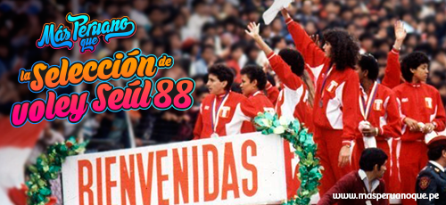 marcaPERU's tweet photo. Cómo olvidar ese grupo de chicas que nos hizo gritar a una sola voz ¡PUNTO PERUANO! Hoy siéntete.... http://t.co/T1vi4pFo7X
