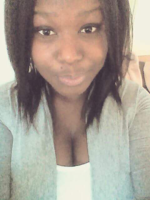 NGbehe tweet picture