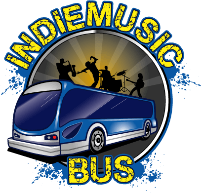 Radioflote's tweet photo. @Radioflote thanks @IndieMusicBus for the phenomenal support and wonderful artist submissions #FollowFriday http://t.co/bwf9QQrSpQ