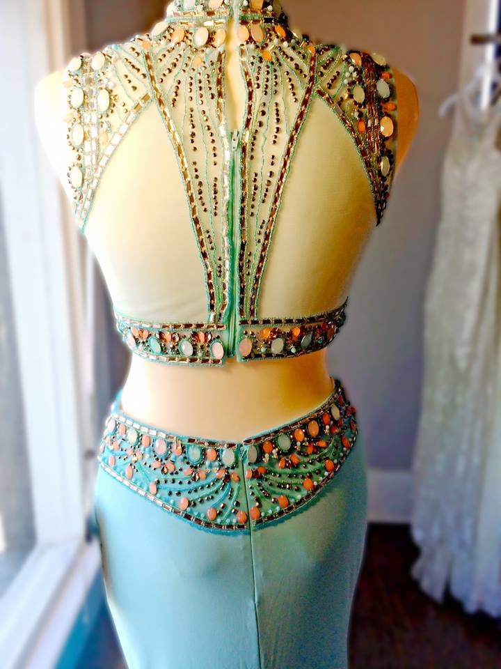 WandasFormals's tweet image. And this @alyceparis may be our favorite yet!!