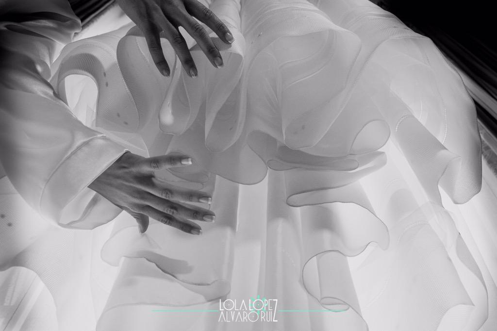 fotografialolalopez.com/blog/boda-de-l… en nuestro blog la boda de lidia y sebas!! <a href="/lvaroRuizL/">Álvaro Ruiz</a>