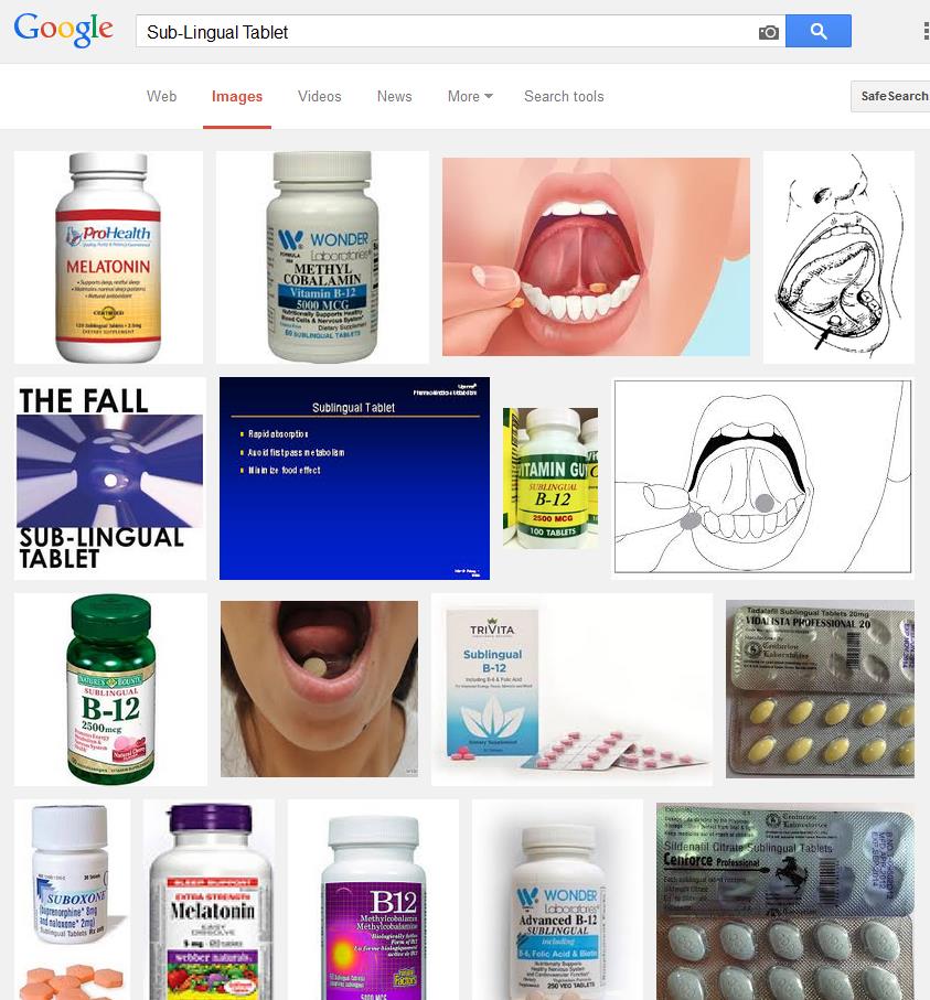 TheAutumnStones's tweet photo. "Oy, Mr. Pharmacist! One of these things is not like t'others..."
#TheFall #SUBLINGUALTABLET http://t.co/KkUg3ya4kX