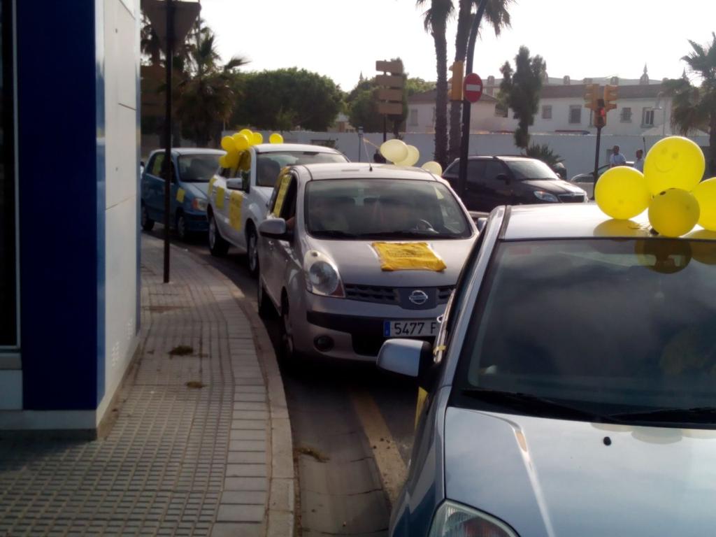 saragarciag57's tweet photo. @juanmarin_cs @CsMalaga @el_pais @DiarioSUR @diariosevilla @elprogramadear @elconfidencial @rne @MartaMejiasOrt http://t.co/uGS2IjksUX