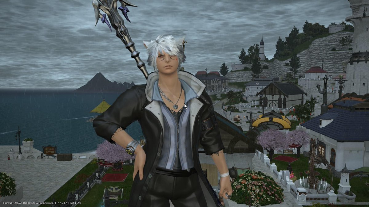 Laquta0709's tweet photo. #PS4share http://t.co/Jt4S8rZh07