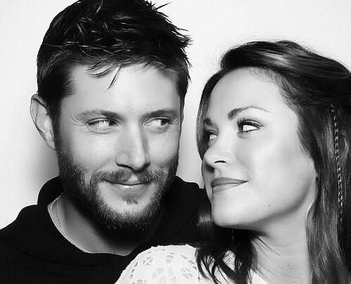 #HappyAnniversary 2 my wife.  5 yrs ago today. What a party, and what a thrill it has been.  Love you @DanneelHarris