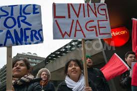 great - <a href="/CitizensUK/">Citizens UK</a> fight for <a href="/LivingWageUK/">Living Wage Foundation</a> with new research bit.ly/1KP1hiX.  more in my book #morehuman