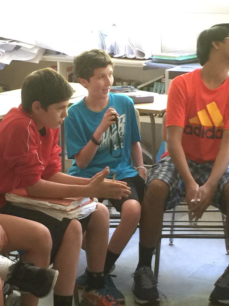 Tyler Reedy tweet media