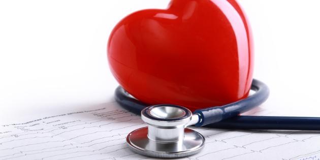 PharmaVoice's tweet photo. Does Novartis have a cardiac blockbuster in ARNI? http://t.co/Gn6NezQqco #ARNI @Novartis #LCZ696 @Forbes http://t.co/F5o9cXIvh0