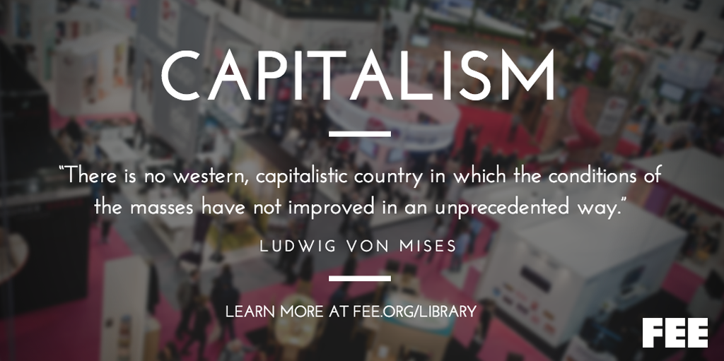 feeonline's tweet photo. Learn more about Capitalism: http://t.co/OwndPEkKxS Retweet  the resources that help promote economic education. http://t.co/YmhnE43yIX