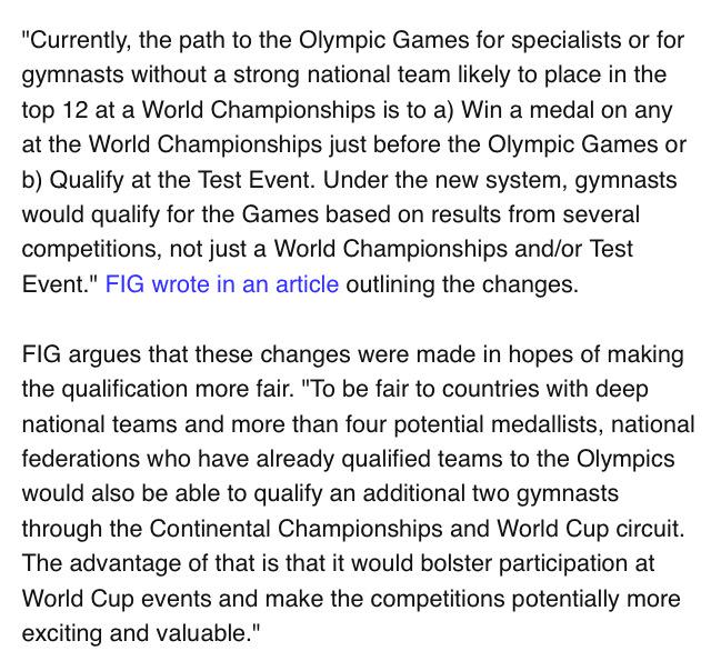 GymnastProbs's tweet photo. Hella pissed. http://t.co/JZwW1KZOxK