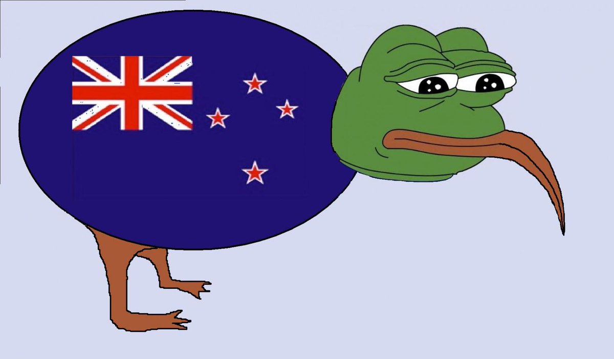 itvnews's tweet photo. Gallery: New Zealanders put forward bizarre submissions for new national flag http://t.co/oeDT98RHru http://t.co/poE3fjDQC2